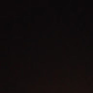 Meet your Posher, Caitlyn